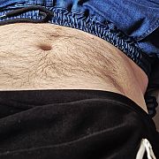 Wild777 - mężczyzna, 31 lat, Poznań