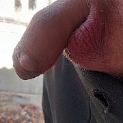 Sex11111111111111111111