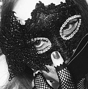 Frezja85 - kobieta, 39 lat, Świebodzin