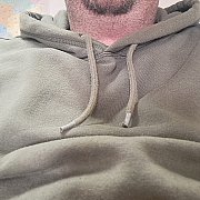 Laz1980 - mężczyzna, 45 lat, Oborniki