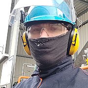 Bello24 - mężczyzna, 28 lat, Zamość