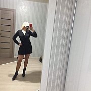Valeria90 - kobieta, 35 lat, Warszawa