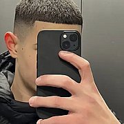 Konradekko - muž, 25 let, Lublin