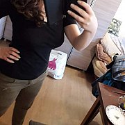 Malgorzata209 - žena, 23 let, Wrocław