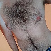 Doctordisco - mężczyzna, 21 lat, Rzeszów
