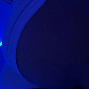 Bellaczika - жінка, 22 років, Poznań