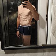 Dyskretnie88 - mężczyzna, 37 lat, Złoty Stok