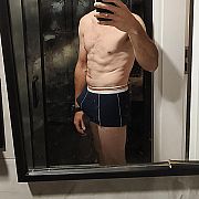 Dyskretnie88 - muž, 37 let, Kętrzyn