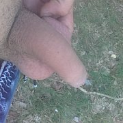 DAREKSZUKA - чоловік, 32 років, Olsztyn