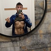 Slava1 - mężczyzna, 43 lat, Poznań
