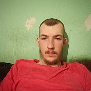 Nieezwiadek - чоловік, 27 років, Płock