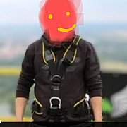 Palisz0042 - man, 33 years, Zgorzelec