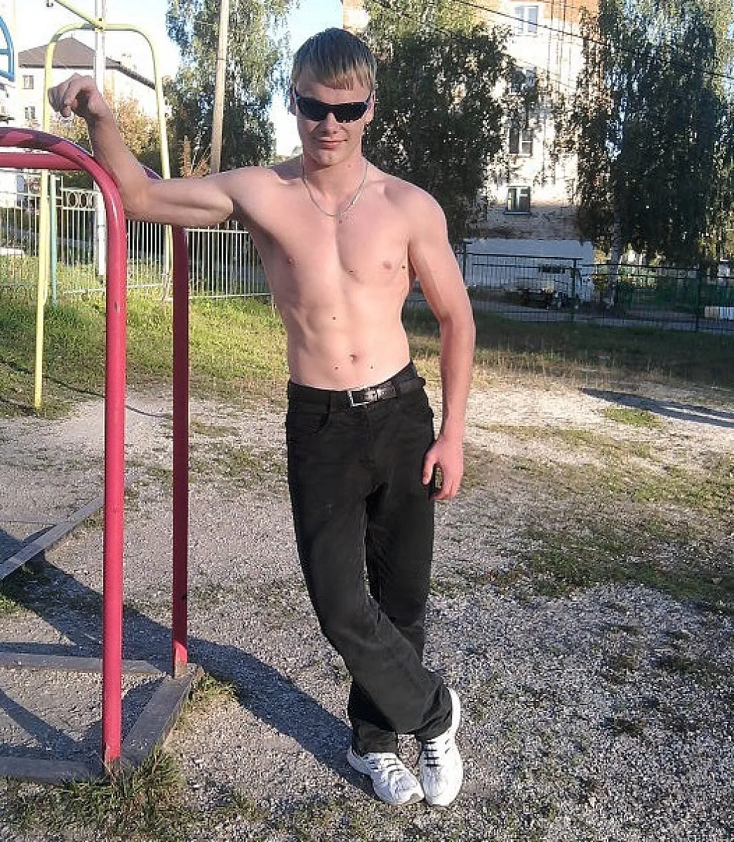 Photo in gallery