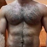 Kamaster - man, 39 years, Ostrów Wielkopolski