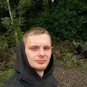 Cysiu93 - mężczyzna, 33 lat, Zakliczyn