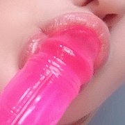 Analna89 - kobieta, 23 lat, Katowice