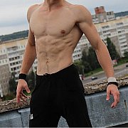 Adamm22 - mężczyzna, 24 lat, Warszawa