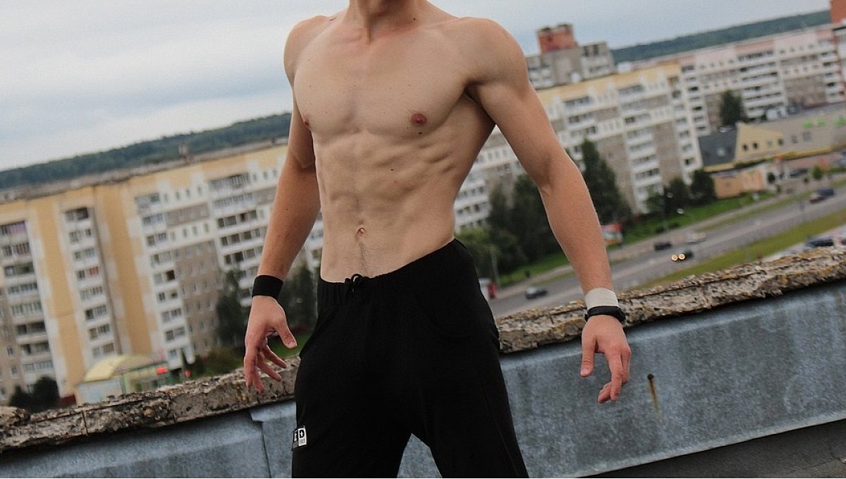 Photo in gallery