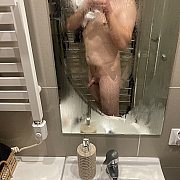 Lukasz34monika30 - para (kobieta 32 lat, mężczyzna 36 lat), Gdynia