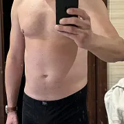 Nieszablonowy87