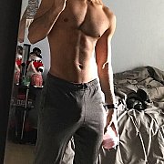 Ornoxa - muž, 23 let, Częstochowa