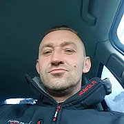 Rabek1234 - мужчина, 44 лет, Gorzów Wielkopolski