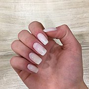 Juliabuzi - woman, 26 years, Kraków