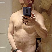 Baranekszon - mężczyzna, 41 lat, Łódź