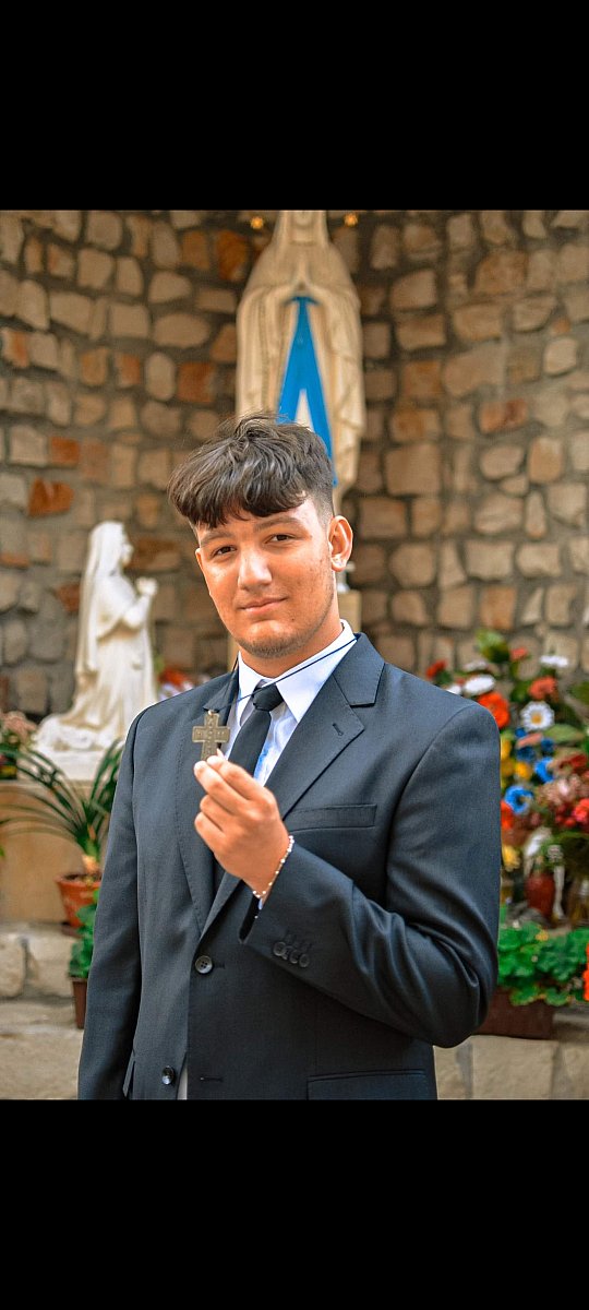 Photo in gallery