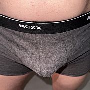 Johny0517 - mężczyzna, 44 lat, Wrocław