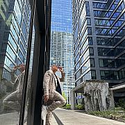 69W - mężczyzna, 42 lat, Warszawa