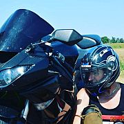 69W - mężczyzna, 42 lat, Warszawa