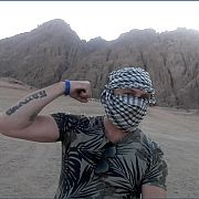 69W - мужчина, 42 лет, Warszawa