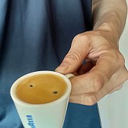 Ex6tenz - чоловік, 30 років, Tarnów