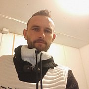 Champion38 - mężczyzna, 40 lat, Wieruszów