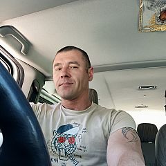 Photo in gallery