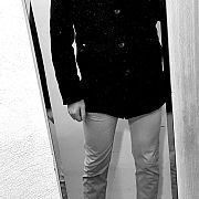 ZwykleFwB - mann, 30 Jahre, Gryfów Śląski