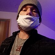 LEWAN - чоловік, 27 років, Grodzisk Mazowiecki