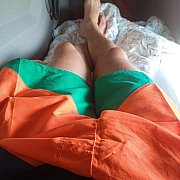 Szukamprzyjaciolki1234