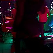 Black43 - kobieta, 44 lat, Opole