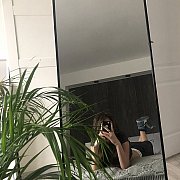 Diianaa - kobieta, 20 lat, Warszawa
