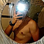 Lucyfernr1 - мужчина, 21 лет, Legnica