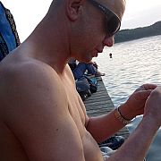 Tomson01