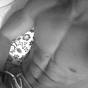 RealnyOpolskie123 - mężczyzna, 30 lat, Nysa