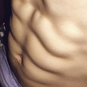 Nikodem7897 - mężczyzna, 21 lat, Kraków