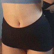 Klaudia559 - kobieta, 21 lat, Warszawa