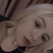 Karinkasexybaby - kobieta, 23 lat, Warszawa
