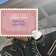 Gladia1 - man, 35 years, Białystok