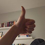 ChuCiNaKurwe2137 - mann, 25 Jahre, Suwałki