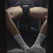 Young003 - mężczyzna, 21 lat, Łódź